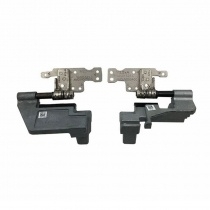 Hinges for Dell Alienware M18X R1 R2 EA0FM000300 EA0FM000200