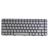 Keyboard for HP DM4 DM4-1000 DV5-2000 DM4-2000 US Layout White