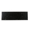 Keyboard for ASUS Q551 Q551L Q551LB Q551LK Q551LN Black US Standard