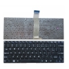 Keyboard for SONY VAIO T11 SVT11 SVT 11 US Layout