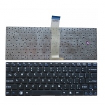 Keyboard for SONY VAIO T11 SVT11 SVT 11 US Layout