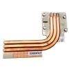HeatSink for Dell ALIENWARE M18X R1 00VMK2 AT0UN0090F0