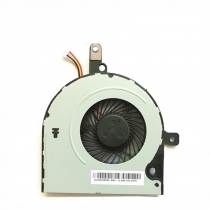 CPU Fan for Toshiba Satellite C50DT-B C50T-B FN0570-A1033L3AL