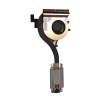 CPU HeatSink Fan for Dell Latitude 12 7000 E7270 R37F7 0R37F7