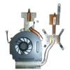 CPU HeatSink Fan for DELL Studio 1555 0Y140J
