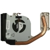 CPU HeatSink Fan for DELL E6320 0NV12R