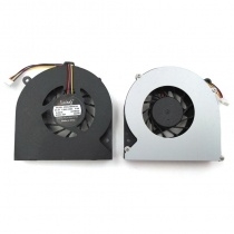 CPU Fan for HP Probook 6465b 6470b 6475b EliteBook 8460p 8460w