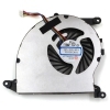 CPU Fan for MSI GS43 GS43VR MS-14A2 PAAD06015SL N324 N351