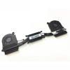 CPU HeatSink Fan for Lenovo Yoga 2 Pro 13 Pro13-ISE Pro13-IFI 90204391