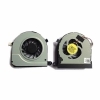 CPU Cooling Fan for DELL N7110 3750 V3750 MF60120V1-C130-G99