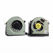 CPU Cooling Fan for DELL N7110 3750 V3750 MF60120V1-C130-G99