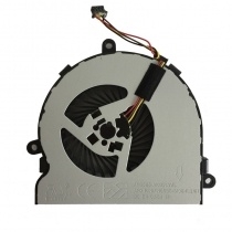 CPU Cooling Fan for HP 250 G5 255 G5 TPN-C129 813946-001