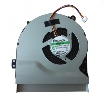 CPU Fan for ASUS F450C F450L F550C F550L X550V A550 X550C