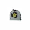 CPU Fan for HP 4440S 4441S 4445S 4446S DFS531005PL0T FB7Q