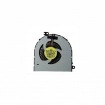 CPU Fan for HP 4440S 4441S 4445S 4446S DFS531005PL0T FB7Q