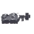 Small Image