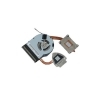 CPU HeatSink Fan for Lenovo ThinkPad E330 L330 04W4410