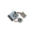 Small Image