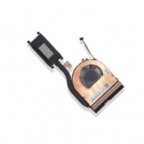 CPU HeatSink Fan for Lenovo Thinkpad T480 Integrated Graphics