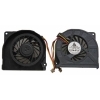 CPU Cooling Fan for Fujitsu SH760 SH560 T900 NH900 T730 SH771