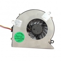 CPU Cooling Fan for Acer Aspire 5523 7720 7520