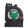 CPU Cooling Fan for Lenovo ThinkPad E420 E520 E425 E525 3Y26N7R