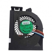 CPU Cooling Fan for Lenovo ThinkPad E420 E520 E425 E525 3Y26N7R
