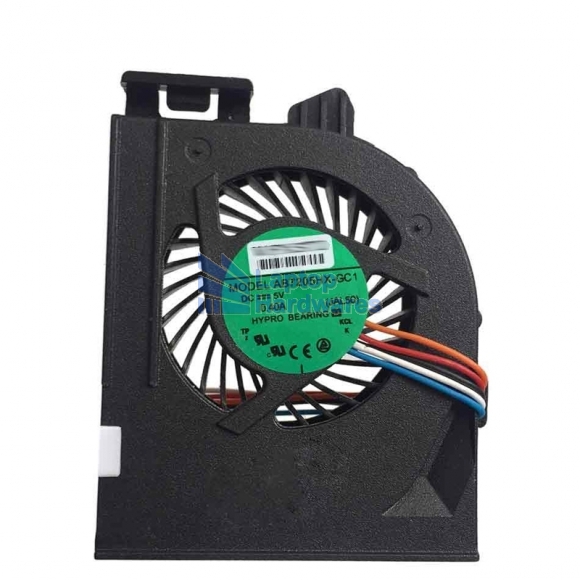 CPU Cooling Fan for Lenovo ThinkPad E420 E520 E425 E525 3Y26N7R