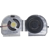 CPU Cooling Fan for Lenovo IBM ThinkPad T61 T61P