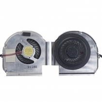 CPU Cooling Fan for Lenovo IBM ThinkPad T61 T61P