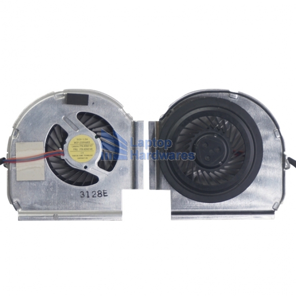 CPU Cooling Fan for Lenovo IBM ThinkPad T61 T61P