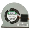 CPU Cooling Fan for ACER Aspire 5830 5830T 5830G 5830TG