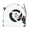 CPU Fan for Asus Q400 Q400A U47 U47A U47VC KDB0705HB-BK1R