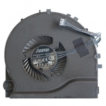 CPU Fan for Thunderobot 911-E1 911-T1 911-S2 911-S1 911-S2B 911-M2