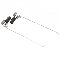 Hinges for Toshiba 12 P20W-C-10K P20W 13N0-DVM0901 13N0-DVM0A01