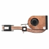 CPU Heatsink Fan for Lenovo Thinkpad T570 P51S 01AY474 01AY475
