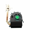 CPU Heatsink Fan for Acer Aspire 5349 5749 5749Z 34ZRLTMTN10