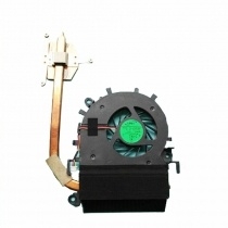 CPU Heatsink Fan for Acer Aspire 5349 5749 5749Z 34ZRLTMTN10