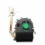 Small Image
