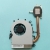 Small Image