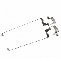 Laptop Hinges for HP 15-D 15-D000 15-A 250 G2 255 G2 TPN-F113