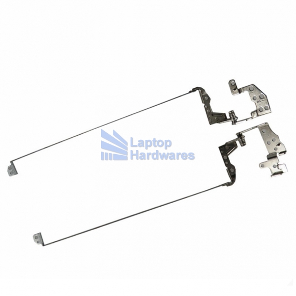 Laptop Hinges for HP 15-D 15-D000 15-A 250 G2 255 G2 TPN-F113