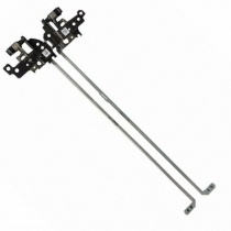 Laptop Hinges for HP Pavilion 15-AB 15-AB100 15-AB200 15-AB008TX
