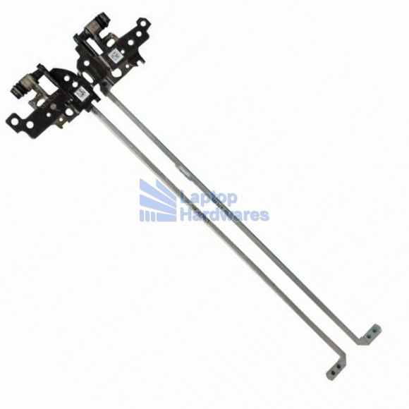 Laptop Hinges for HP Pavilion 15-AB 15-AB100 15-AB200 15-AB008TX