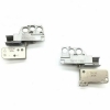 Hinges for Lenovo ThinkPad T580 P51S P52S 01ER023 01ER022