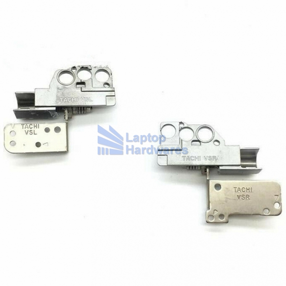 Hinges for Lenovo ThinkPad T580 P51S P52S 01ER023 01ER022