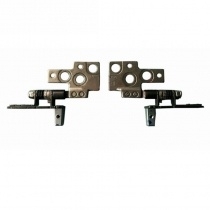 Laptop LCD Hinges for Dell Precision 7530 M7530