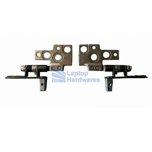 Laptop LCD Hinges for Dell Precision 7530 M7530