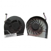 CPU Cooling Fan for HP G7Z-2000 683193-001