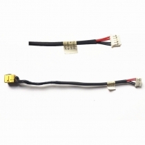 DC Power Jack for Acer Aspire 5335 5335G 5335Z 7738 7738G 7738Z